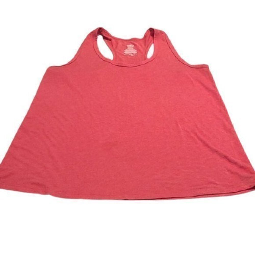 [Athletic Works] Razor Back Tank - Size XL - Picture 4 of 5